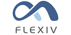 Flexiv logo