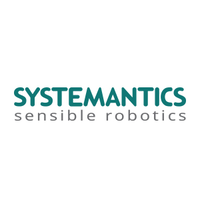 systemantics logo